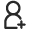 ũ
