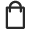 ũ