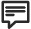 ũ