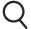 ũ