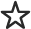 ũ