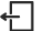 ũ