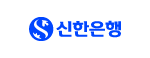ֿ䳳ǰó