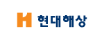 ֿ䳳ǰó