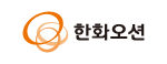 ֿ䳳ǰó