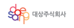 ֿ䳳ǰó