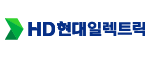ֿ䳳ǰó