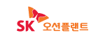 ֿ䳳ǰó