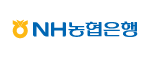ֿ䳳ǰó