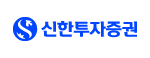 ֿ䳳ǰó