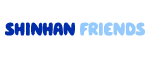 ֿ䳳ǰó