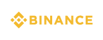 ֿ䳳ǰó