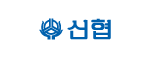 ֿ䳳ǰó