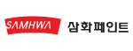 ֿ䳳ǰó