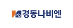 ֿ䳳ǰó