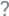 ǰ